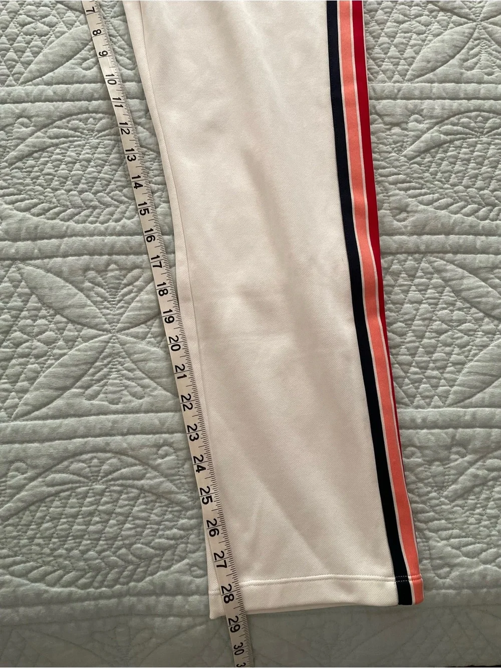 Tory Burch tory burch